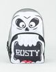 Rusty Skeletor Backpack