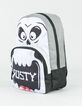 Rusty Skeletor Backpack