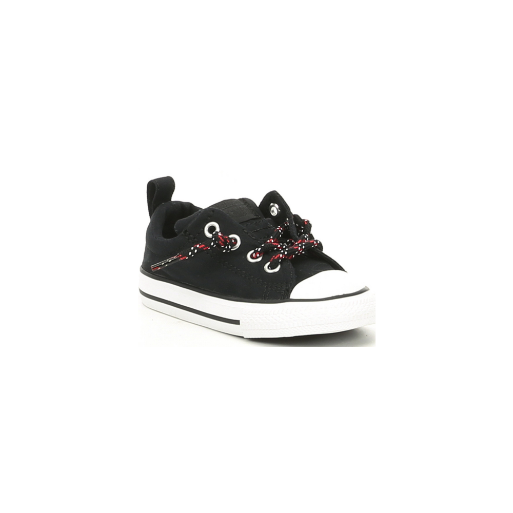 Converse CT Street Slip Shoe - Toddler