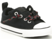 Converse CT Street Shoe