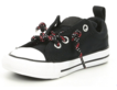 Converse CT Street Slip Shoe - Toddler