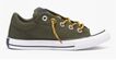 Converse CT Street Shoe