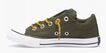 Converse CT Street Slip Shoe