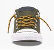 Converse CT Street Slip Shoe