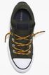 Converse CT Street Slip Shoe