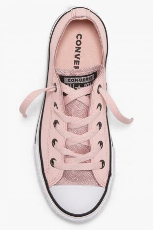 glitter converse nz
