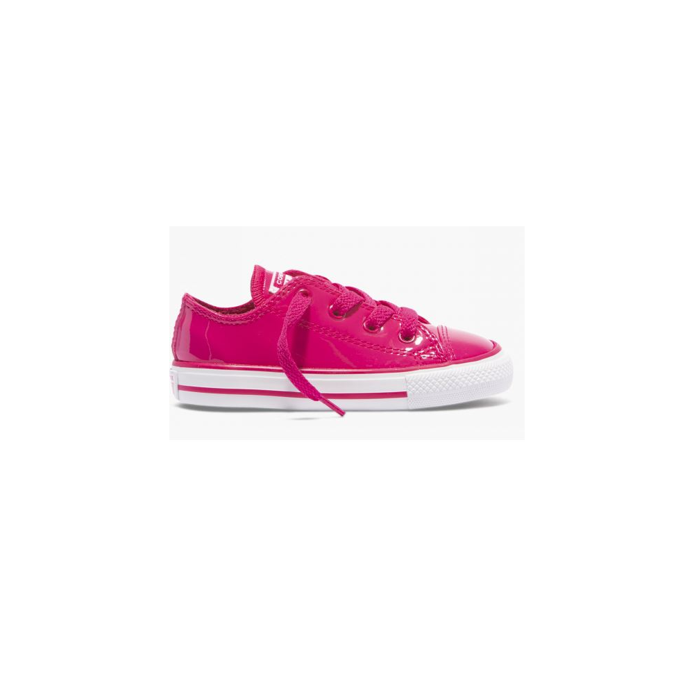 Converse CT Stretch Lace Shoe - Toddler