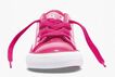 Converse CT Stretch Lace Shoe - Toddler