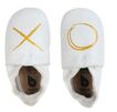 Bobux Soft Sole XO Shoe