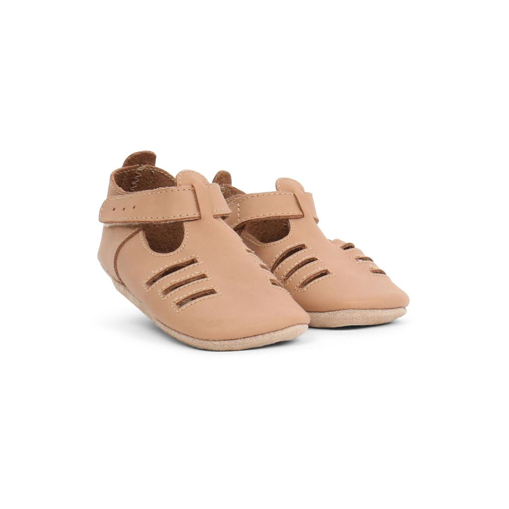 Bobux Soft Sole Chase Sandal