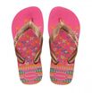 Havaianas Flores Jandal