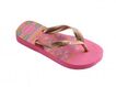 Havaianas Flores Jandal