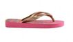 Havaianas Flores Jandal