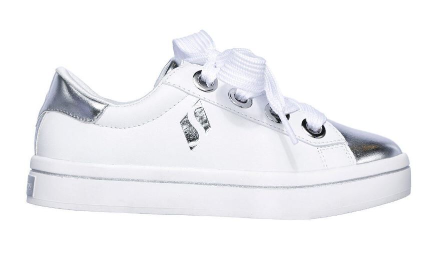 skechers converse