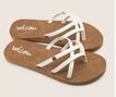 Volcom New School Sandal 