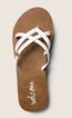 Volcom New School Sandal