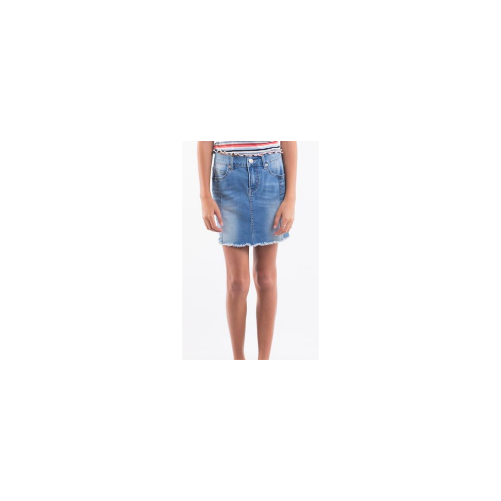 Eve Girl Sadie Skirt