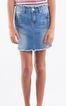 Eve Girl Sadie Skirt 