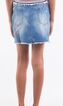 Eve Girl Sadie Skirt