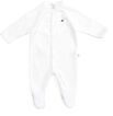 Dimples Cotton Babygrow