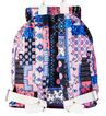 Seafolly Patchwork Backpack