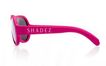 Shadez Pink Sunglasses