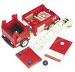 Pintoy Fire Engine