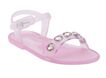 Holster Gemstone Sandal