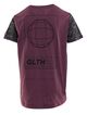 St Goliath Youth Jetti Tee
