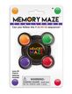 Funtime Memory Maze