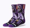 Stance Lord Sock