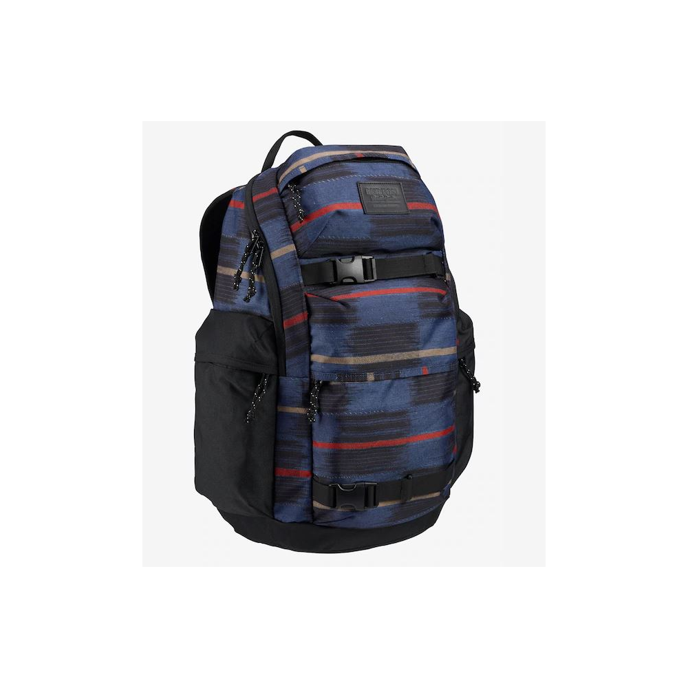 Burton Kilo Backpack 