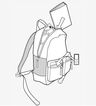 Burton Gromlet Backpack 