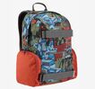 Burton Emphasis Backpack 