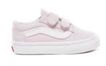 Vans Old Skool V Shoe