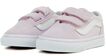 Vans Old Skool V Shoe - Toddler