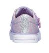 Skechers Twinkle Breeze Sparkle Z  Shoe - Toddler