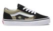 Vans Old Skool Shoe