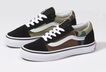 Vans Old Skool Shoe