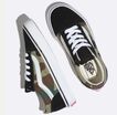 Vans Old Skool Shoe