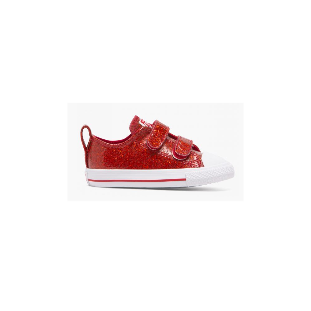 Converse CT Party Dress Shoe - Toddler