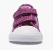Converse CT Party Dress Shoe - Toddler