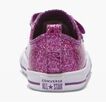 Converse CT Party Dress Shoe - Toddler