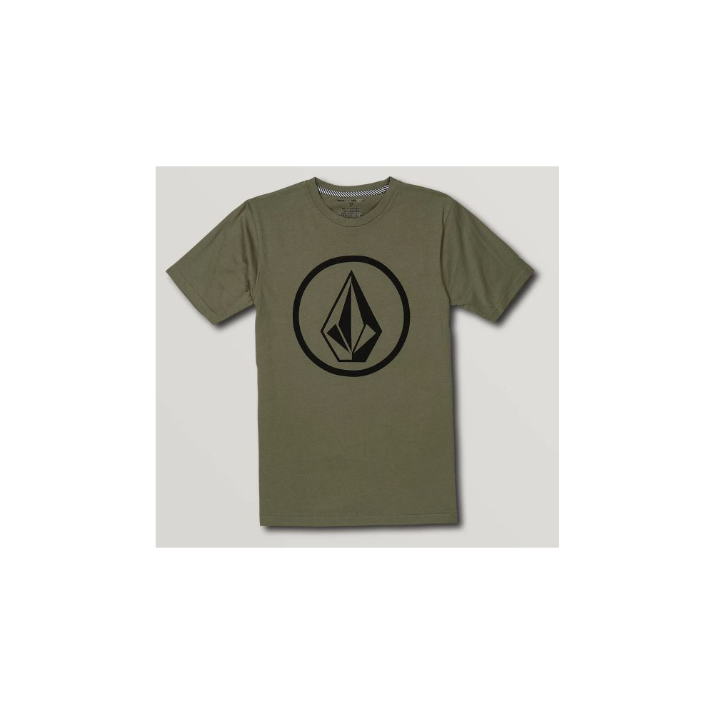 Volcom Stone Tee