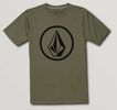 Volcom Stone Tee