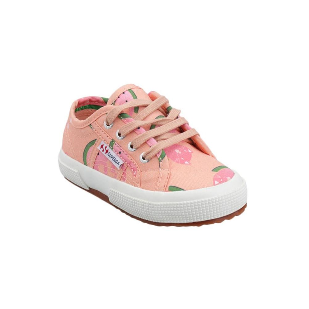 Superga Fantasy COVJ Shoe