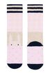 Billy Loves Audrey Sock