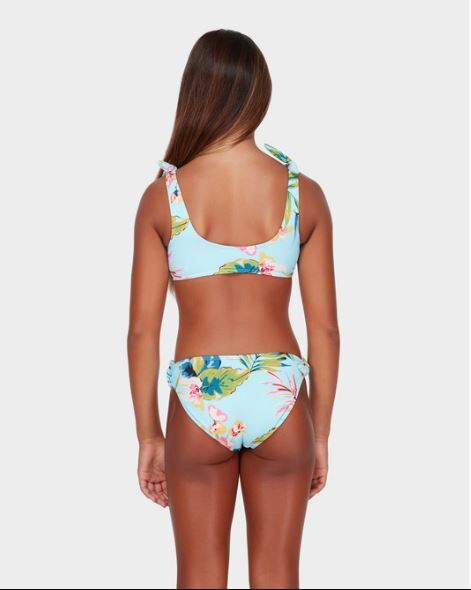 billabong swimwear nz