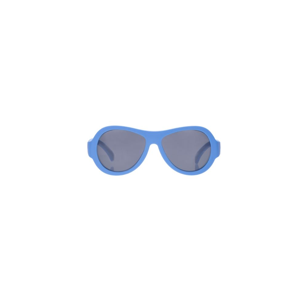 Babiators Original Aviator Sunglasses 