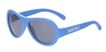 Babiators Original Aviator Sunglasses 